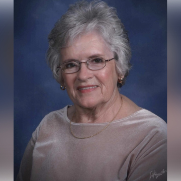 Ellen Altman